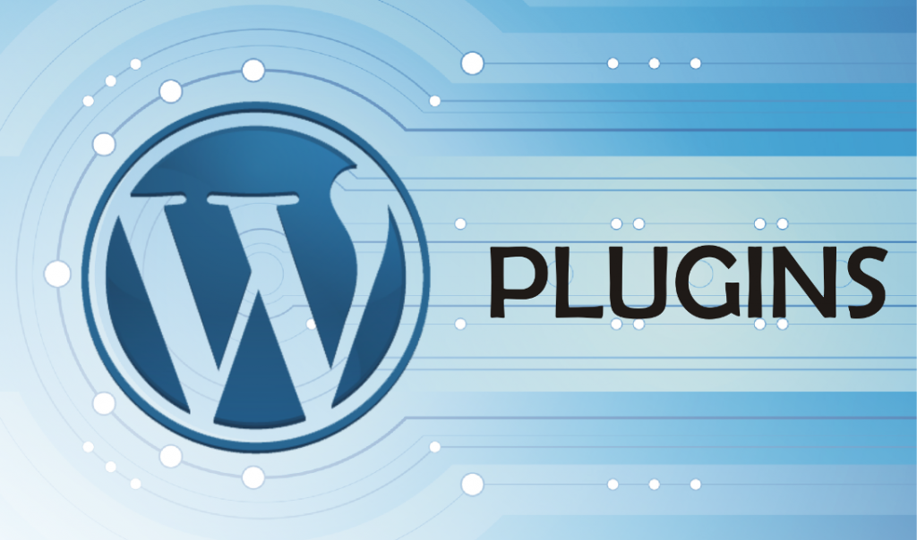 Create WordPress Plugin