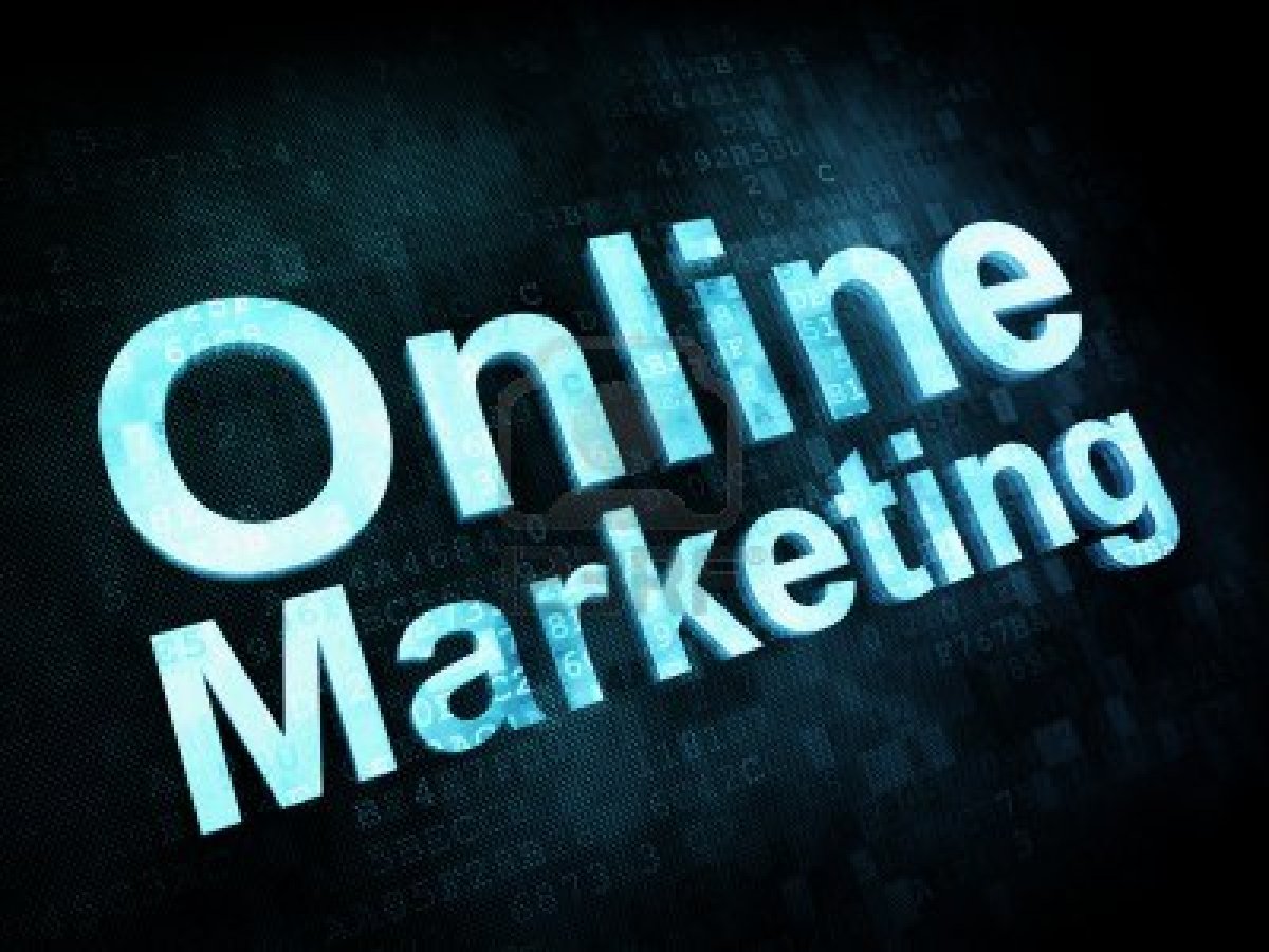 Noi Dung Khoa Hoc Marketing Online