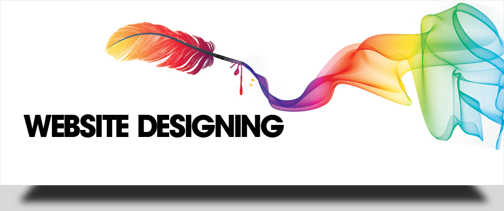 Web Design Banner (1)