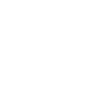 WEBICO BLOG | Boost Your Success