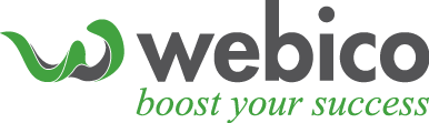 Webico Logo 03