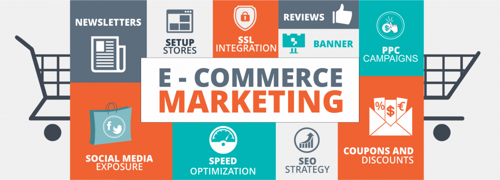 Hj5a4is3 ECommerce Marketing