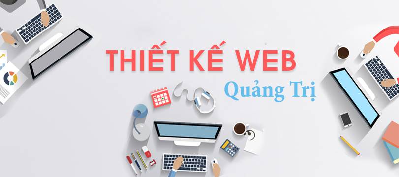 Thiet Ke Web Tai Quang Tri