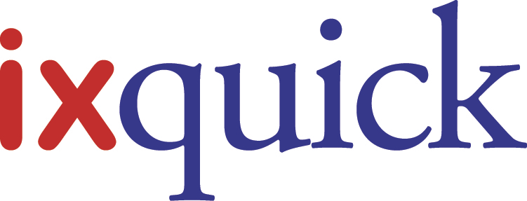 Ixquick Logo 03