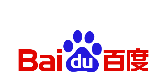 Bd Logo1