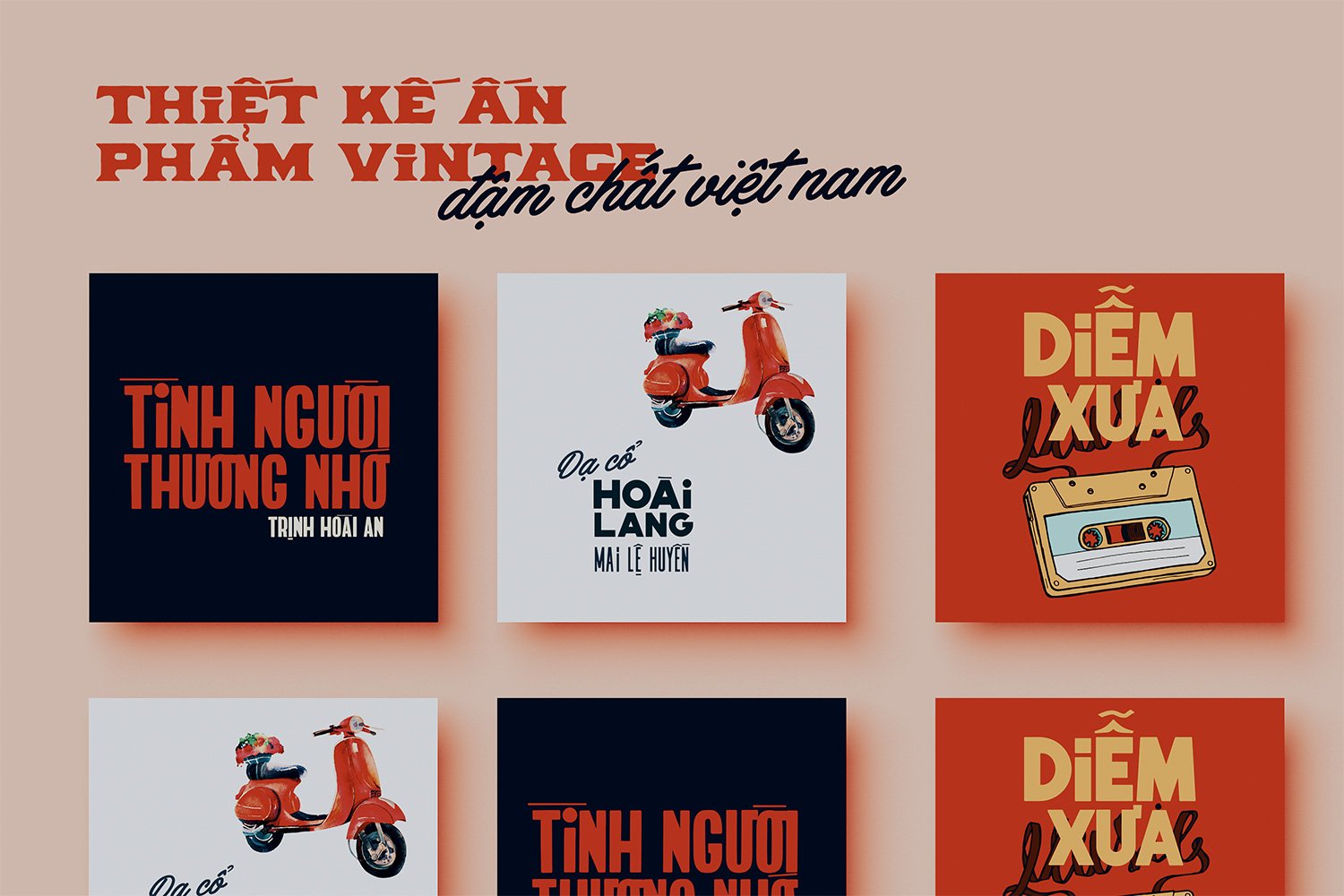 Top Các Địa Chỉ Download Font Việt Hóa Đẹp, Nhiều Mẫu - Webico Blog