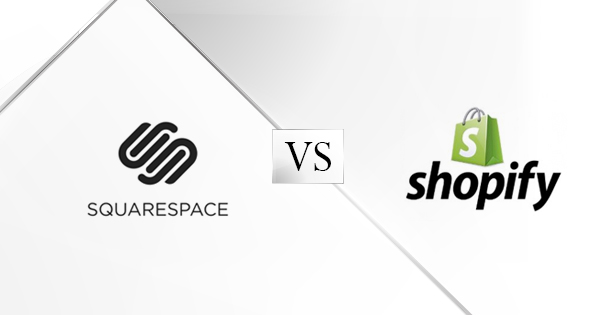 ID 7 16 14 SquareSpace vs Shopify banner