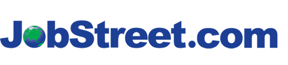 Jobstreet Logo
