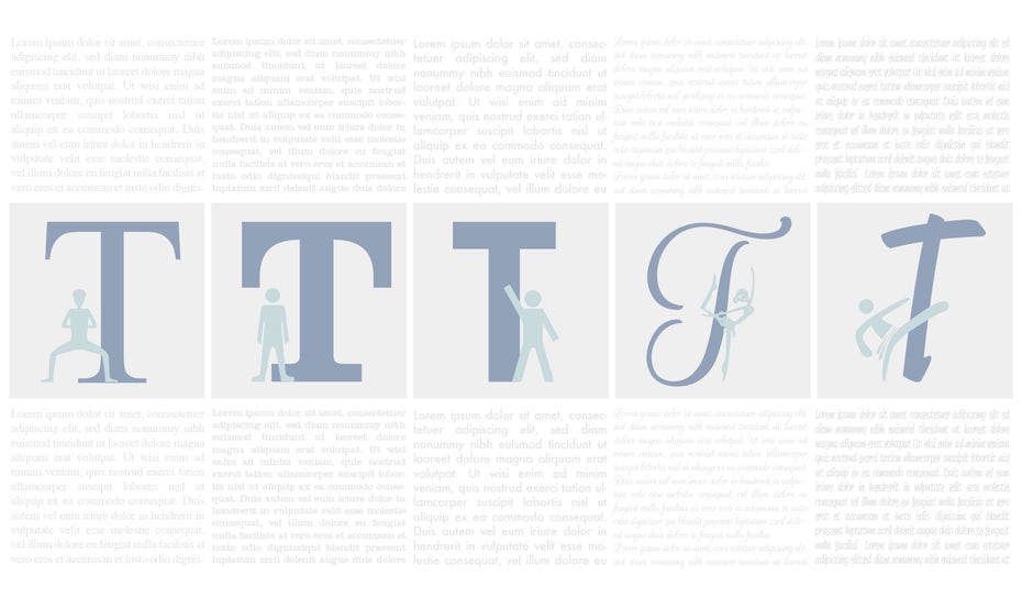 5 Kiểu Fonts Chữ Cơ Bản Và Cách Sử Dụng Hiệu Quả - Webico Blog