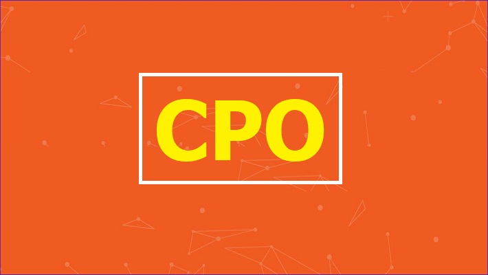 Kiếm tiền CPO là gì? Top 5 CPO Network tốt nhất tại Việt Nam - WEBICO BLOG