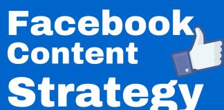 content-facebook-la-gi