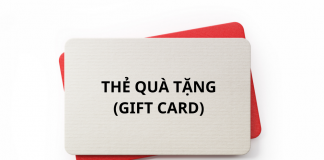the-qua-tang-gift-card-la-gi