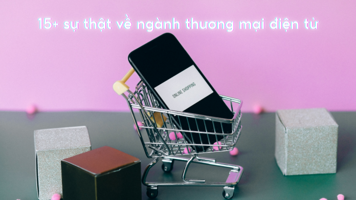 su-that-ve-nganh-thuong-mai-dien-tu