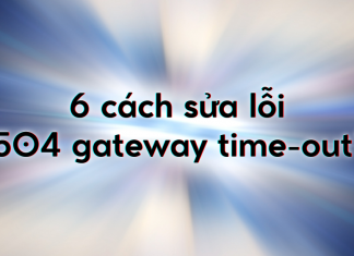 cach-sua-loi-504-gateway-time-out